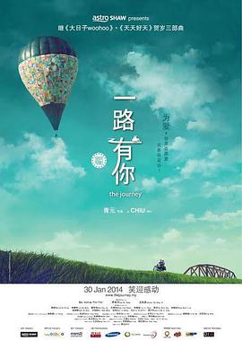 色一色综合